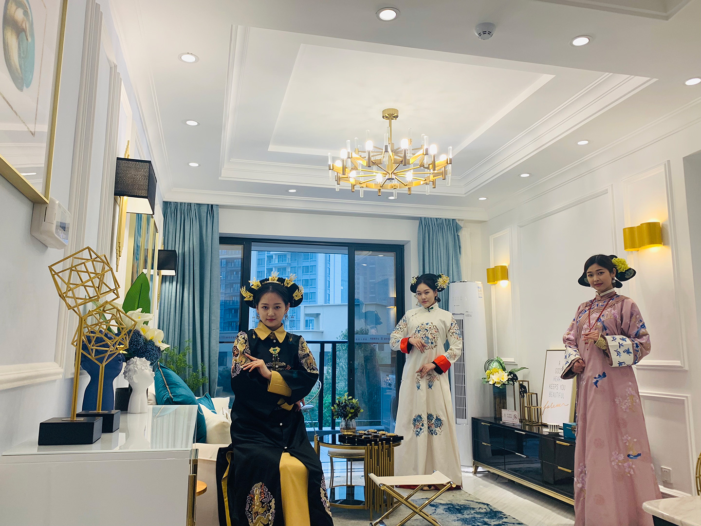 qy千亿-千亿(国际)唯一官方网站