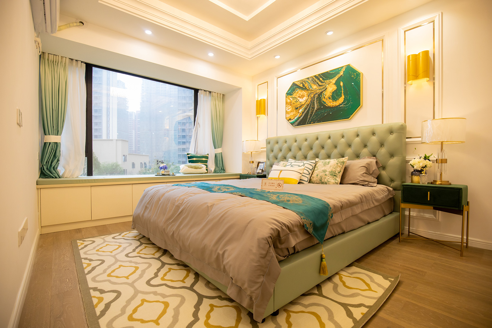 qy千亿-千亿(国际)唯一官方网站