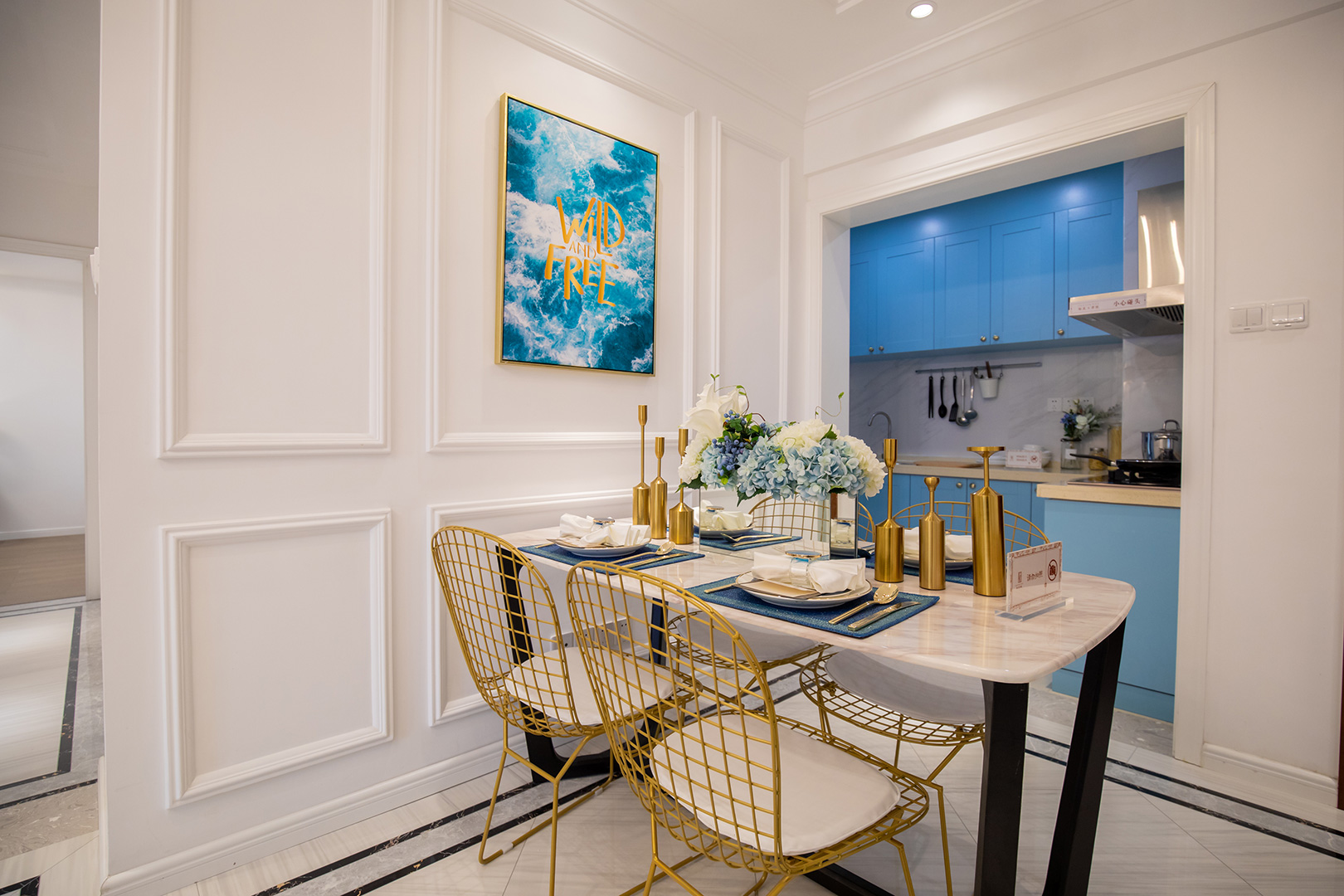 qy千亿-千亿(国际)唯一官方网站