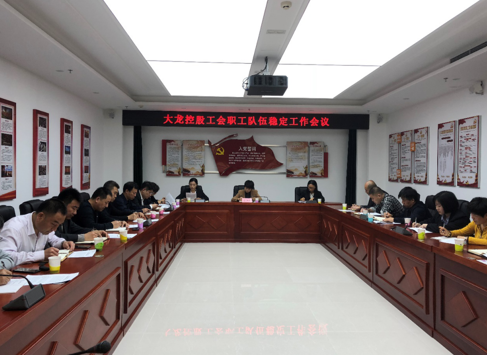 qy千亿-千亿(国际)唯一官方网站