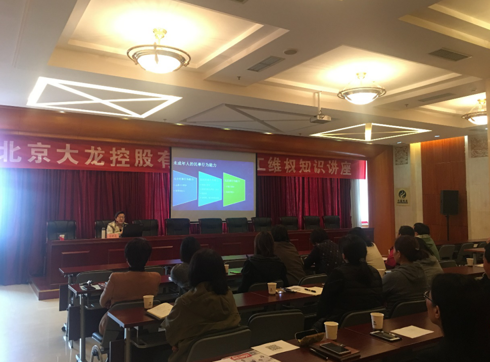 20190514150216_38188