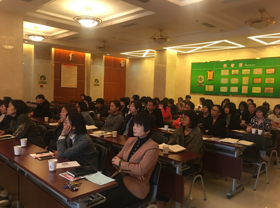 qy千亿-千亿(国际)唯一官方网站