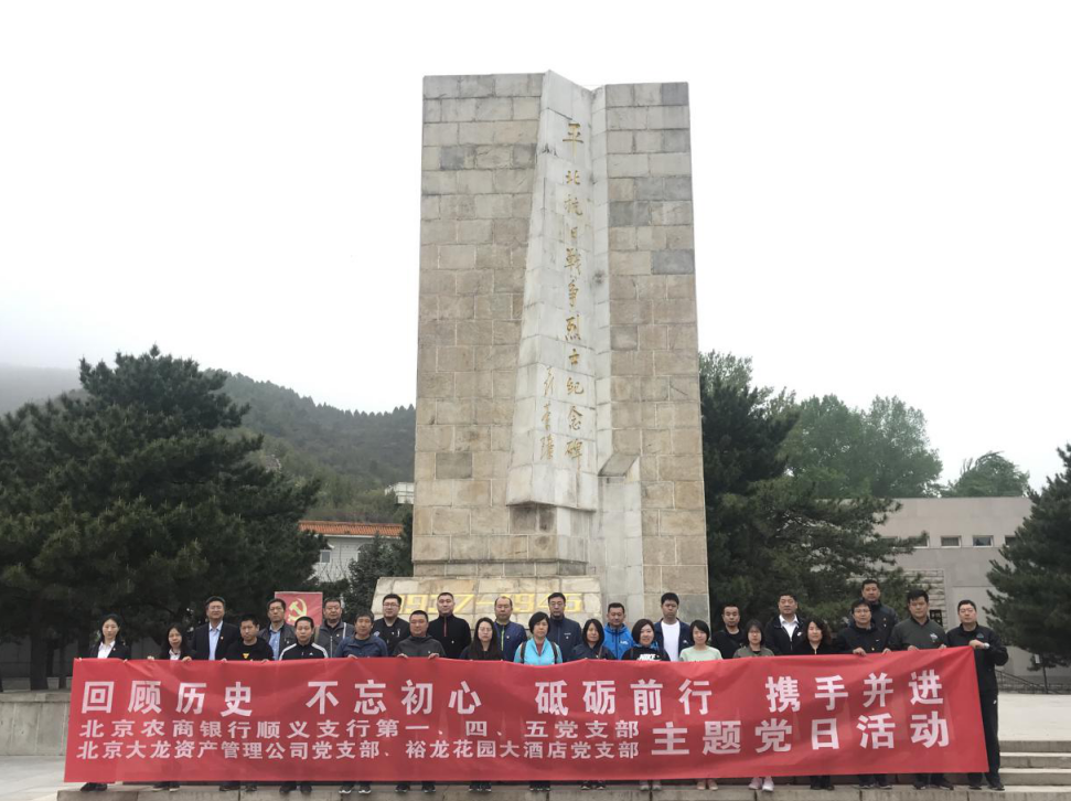 qy千亿-千亿(国际)唯一官方网站