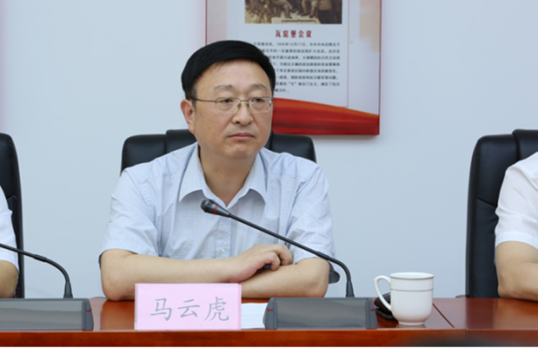 qy千亿-千亿(国际)唯一官方网站