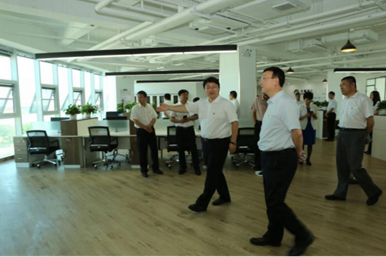 qy千亿-千亿(国际)唯一官方网站