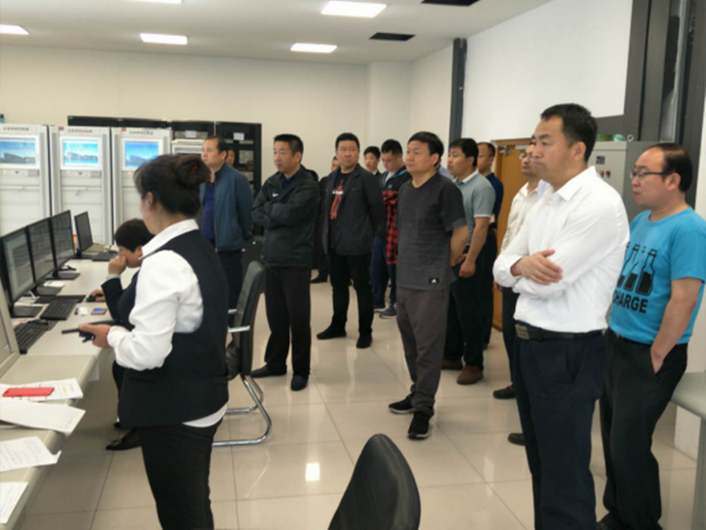 qy千亿-千亿(国际)唯一官方网站