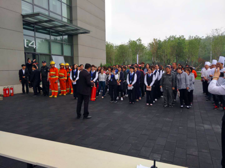 20190605165937_88818