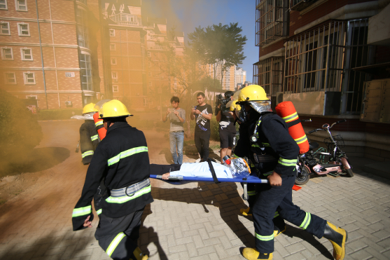 qy千亿-千亿(国际)唯一官方网站