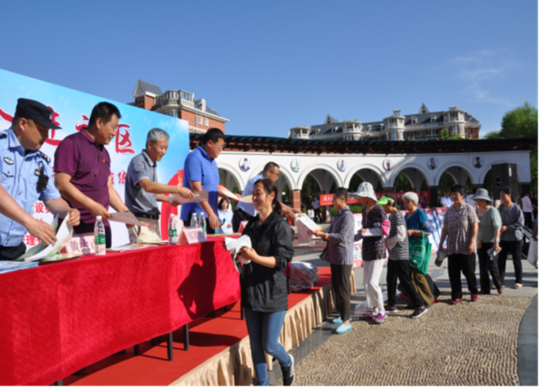 qy千亿-千亿(国际)唯一官方网站