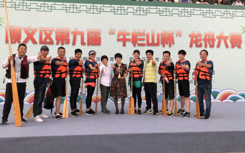 qy千亿-千亿(国际)唯一官方网站