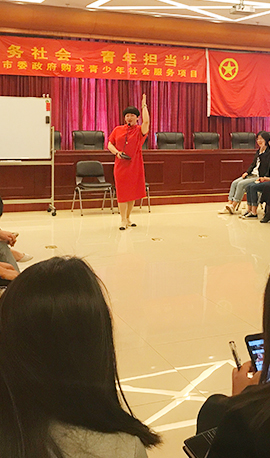 20190621134401_14126