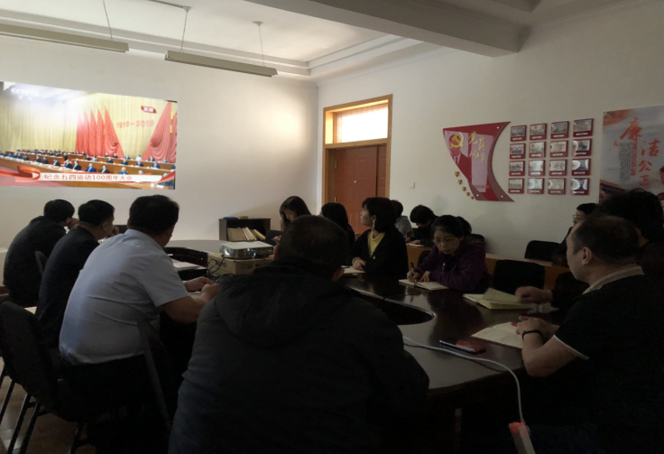 qy千亿-千亿(国际)唯一官方网站