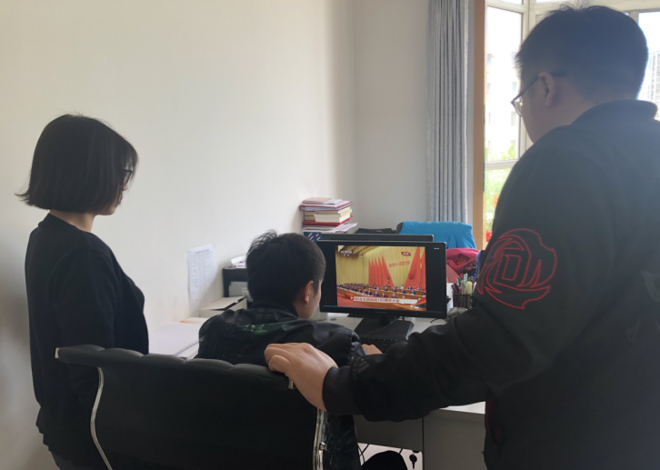 qy千亿-千亿(国际)唯一官方网站