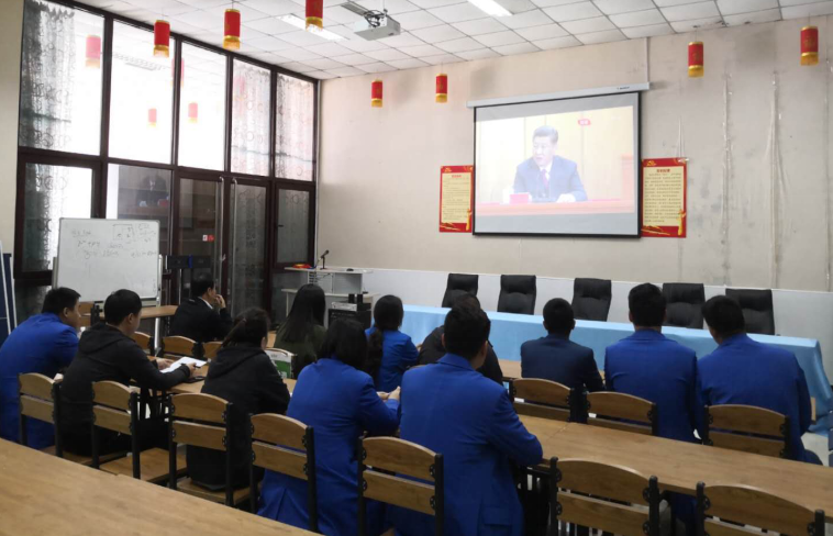 qy千亿-千亿(国际)唯一官方网站