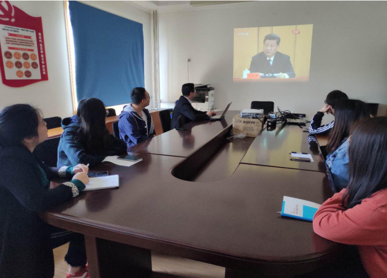 qy千亿-千亿(国际)唯一官方网站