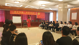 qy千亿-千亿(国际)唯一官方网站