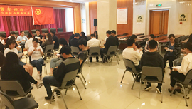 qy千亿-千亿(国际)唯一官方网站