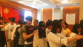 qy千亿-千亿(国际)唯一官方网站