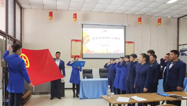 qy千亿-千亿(国际)唯一官方网站