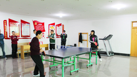 qy千亿-千亿(国际)唯一官方网站