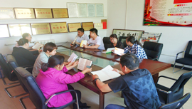 qy千亿-千亿(国际)唯一官方网站