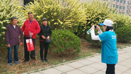 qy千亿-千亿(国际)唯一官方网站