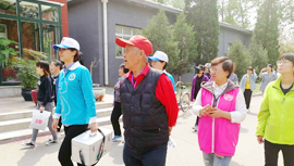 qy千亿-千亿(国际)唯一官方网站