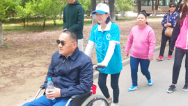 qy千亿-千亿(国际)唯一官方网站