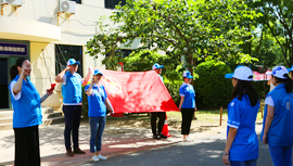 qy千亿-千亿(国际)唯一官方网站