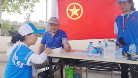 qy千亿-千亿(国际)唯一官方网站