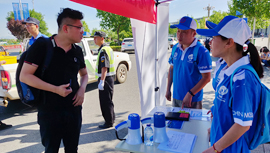 qy千亿-千亿(国际)唯一官方网站