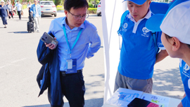 qy千亿-千亿(国际)唯一官方网站