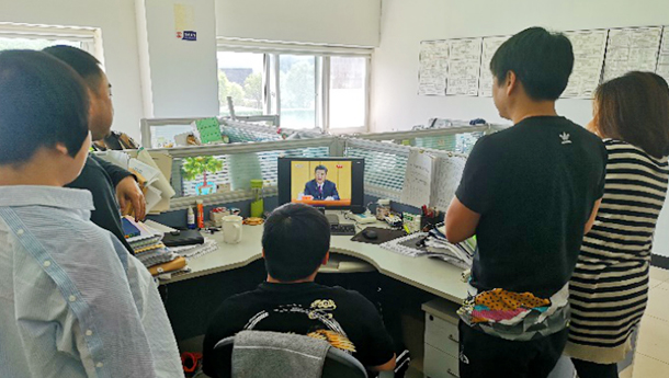 qy千亿-千亿(国际)唯一官方网站