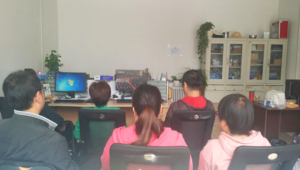 qy千亿-千亿(国际)唯一官方网站