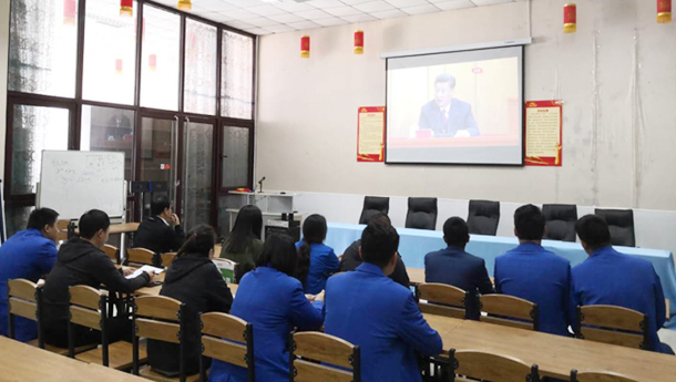 qy千亿-千亿(国际)唯一官方网站