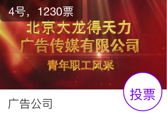 qy千亿-千亿(国际)唯一官方网站