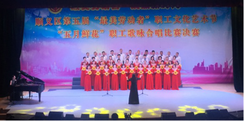 20190628171237_51940