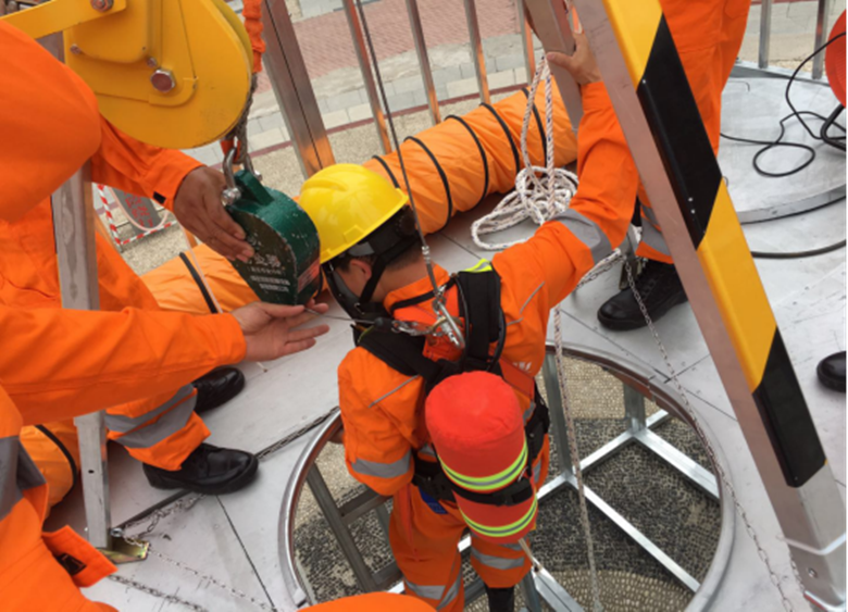 qy千亿-千亿(国际)唯一官方网站