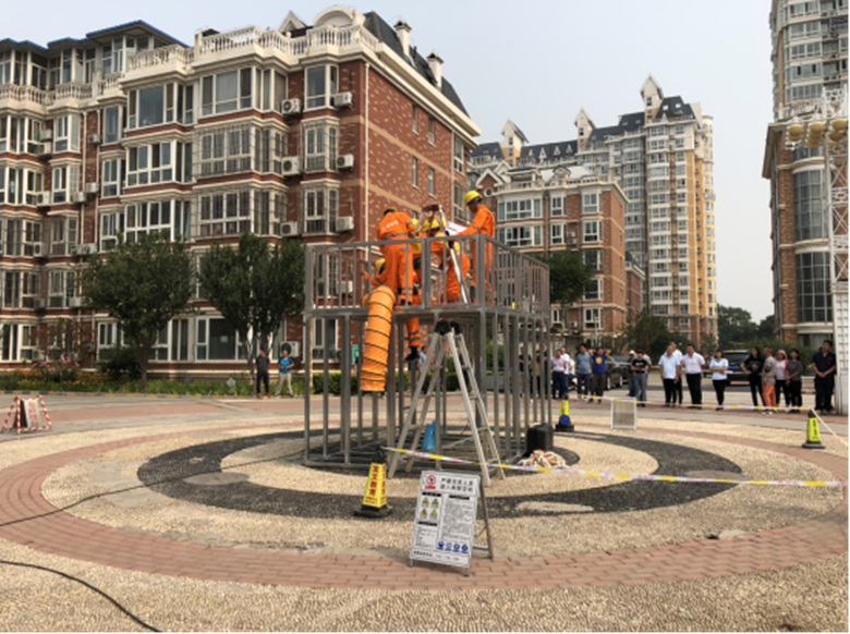 qy千亿-千亿(国际)唯一官方网站