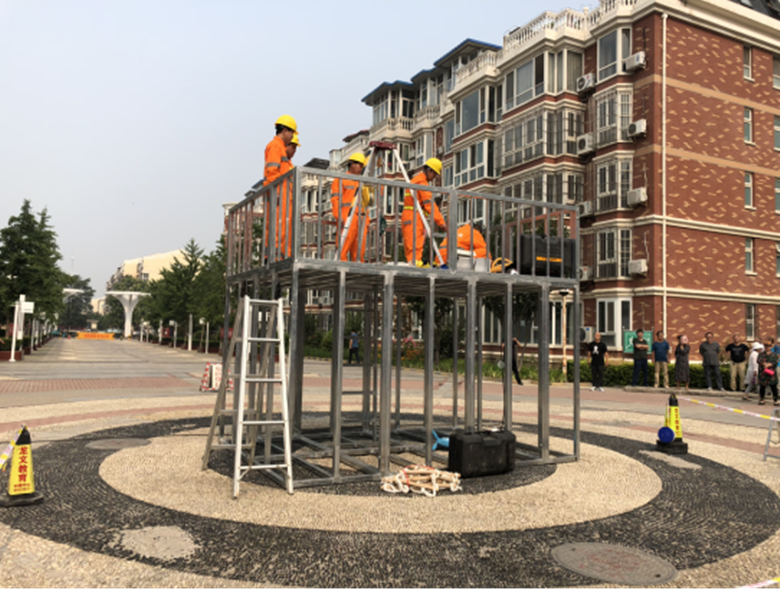 qy千亿-千亿(国际)唯一官方网站