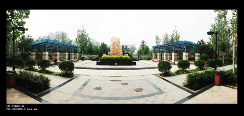 qy千亿-千亿(国际)唯一官方网站