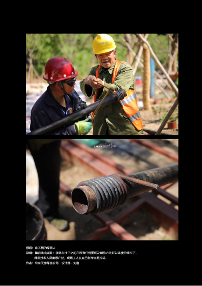 qy千亿-千亿(国际)唯一官方网站