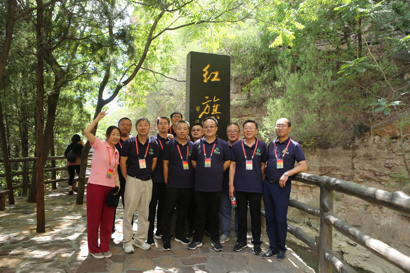 qy千亿-千亿(国际)唯一官方网站