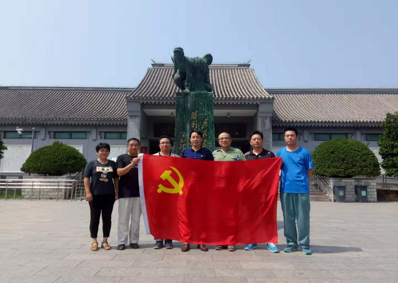 qy千亿-千亿(国际)唯一官方网站