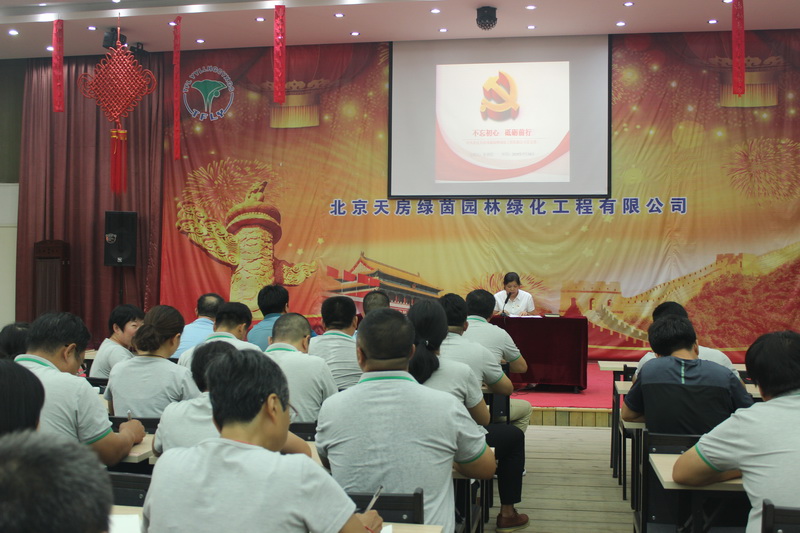 qy千亿-千亿(国际)唯一官方网站