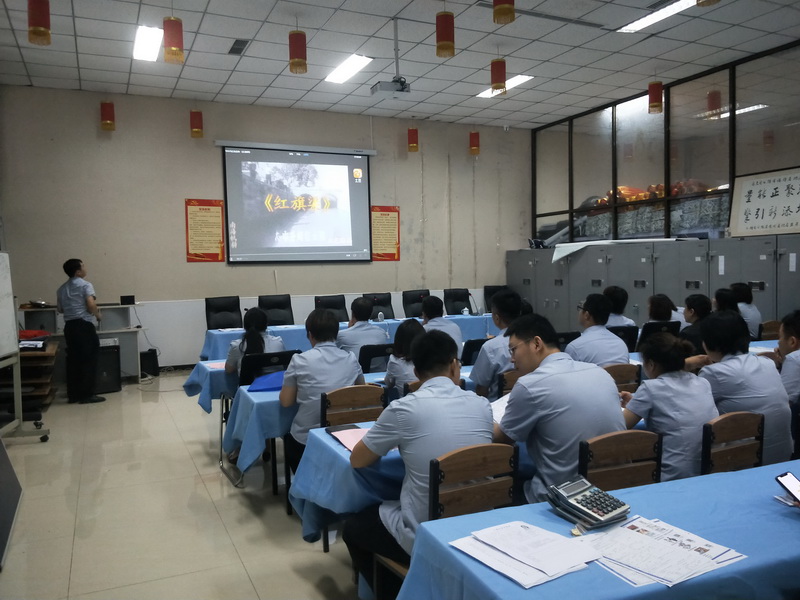 qy千亿-千亿(国际)唯一官方网站