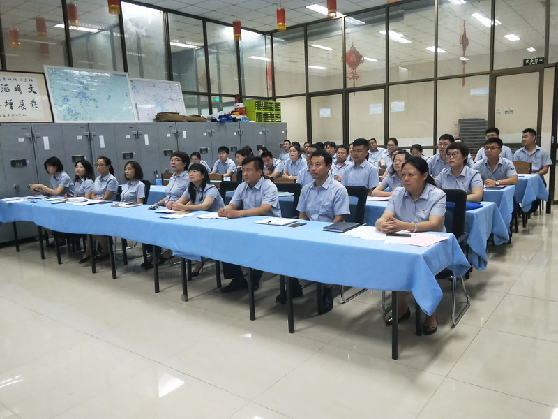 qy千亿-千亿(国际)唯一官方网站