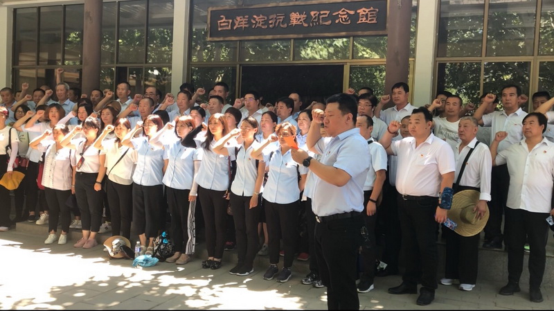 qy千亿-千亿(国际)唯一官方网站