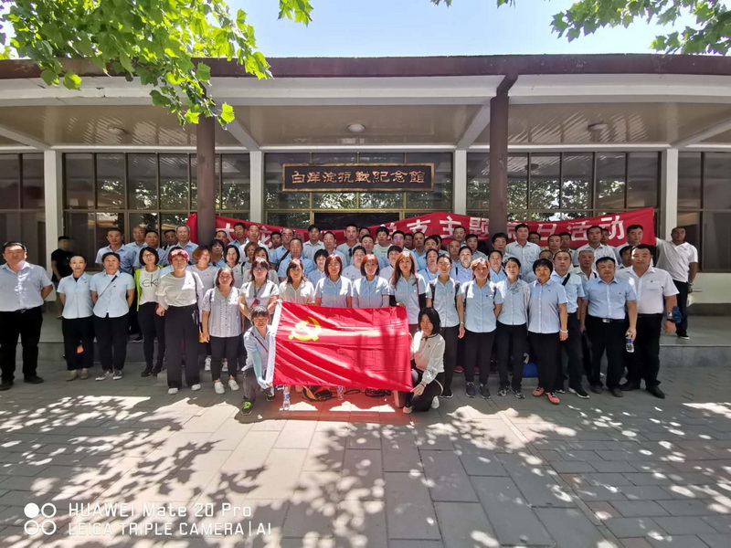 qy千亿-千亿(国际)唯一官方网站