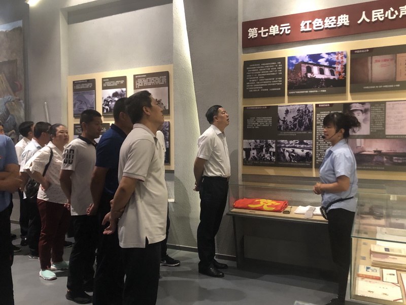 qy千亿-千亿(国际)唯一官方网站